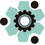 Evenio - Events & Conference